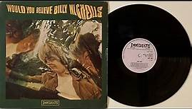 Billy Nicholls Would You Believe uk 1968Psychedelic Pop, Baroque Pop