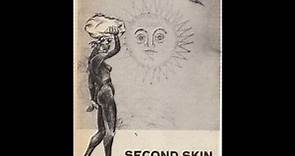 "Second Skin" By John Hawkes