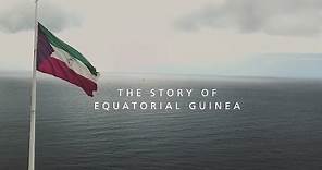 Equatorial Guinea: Triumph Over Adversity in Africa
