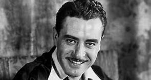 Why was John Gilbert Destroyed by his First Talkie?