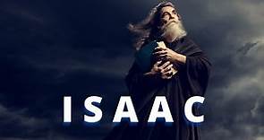 La historia de Isaac hijo de Abraham, segundo patriarca de los Israelitas