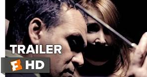 Blood Feast Trailer #1 (2018) | Movieclips Indie