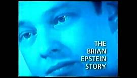 The Brian Epstein Story (Full)