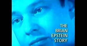 The Brian Epstein Story (Full)