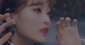 [MV] 이달의 소녀/츄 (LOONA/Chuu) "Heart Attack"