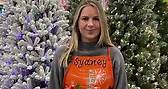 The Home Depot - Find your perfect tree at The Home Depot...
