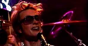 Spacehog - In The Meantime (Live on Late Night with Conan O'Brien 1996.01.06)