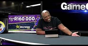 Game On Powered By Hollywoodbets | Season 2 | Episode 6