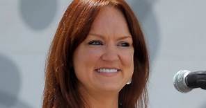 Ree Drummond's Transformation Is Seriously Turning Heads