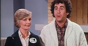 The Brady Girls Get Married (1981) Tv Movie🌻 Movies