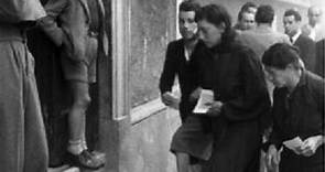 10 marzo 1946: le donne votano per la prima volta in Italia - Vatican News