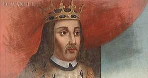 Manuel I de Portugal, "El Afortunado", El Rey del Renacimiento Portugués.