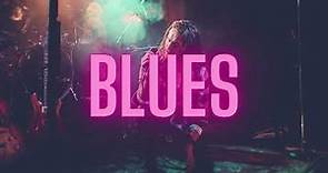 Classic rhythms of blues music / Best Blues Music