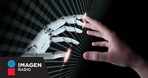Inteligencia artificial: ¿Puede reemplazar a los humanos en todos los ámbitos laborales?