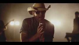 Dean Brody - Bring Down the House (Official)