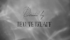 1949 - Johnny Allegro - Ted Tetzlaff - VOSE