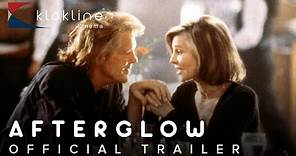 1997 Afterglow Official Trailer 1 Sony Pictures Classics
