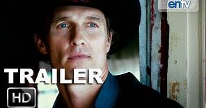 Killer Joe Official Trailer [HD]: Matthew McConaughey, Emile Hirsch and Juno Temple: ENTV