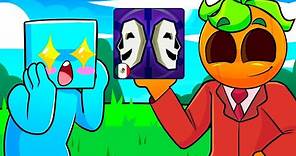 Revelando el Juego Favorito de los Youtubers