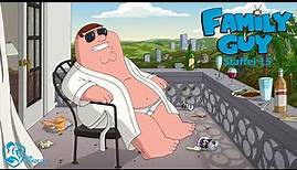 Family Guy ! BESTE SZENEN - Staffel 15 - Teil 1 [german]