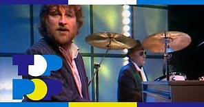 Chas & Dave - Ain't No Pleasing You • TopPop