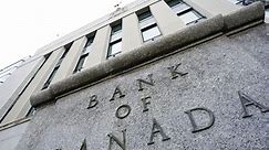 All eyes on the BoC this week for any hints on when it plans to cut interest rates