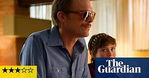 Uncle Frank review – fervent family drama from writer of American Beauty