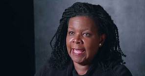 Annette Gordon-Reed | Teaching Hard History: American Slavery, Key Concept 10