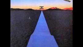 Judas Priest - Point Of Entry (Full Album) 1981