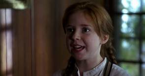 Anne of Green Gables: A New Beginning | movie | 2008 | Official Trailer