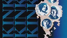 The Kinks - The Kinks Collection, Volume 1