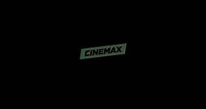 Cinemax Original Series (2016)