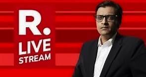 Republic TV LIVE: Arvind Kejriwal News LIVE Updates | Lok Sabha Election 2024 | PM Modi | AAP