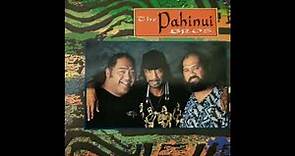 The Pahinui Brothers - My Old Friend The Blues