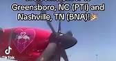 Silver Airways - Silver has officially landed in the great...