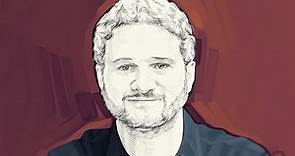 Dustin Moskovitz, Co Founder of Asana and Facebook | The Tim Ferriss Show