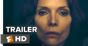 Where Is Kyra? Trailer #1 (2018) | Movieclips Indie