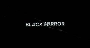 Black Mirror Season 2 Trailer