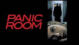 Panic Room 2002 Hollywood Movie | Jodie Foster | Kristen Stewart | Full Facts and Review