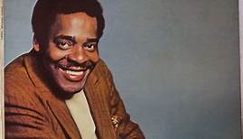 Brook Benton - Brook Benton Today