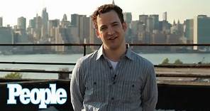 Ben Savage Almost Aces Boy Meets World Trivia | People