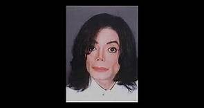 Michael Jackson - Wikipedia article