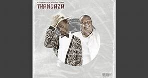 Thandaza