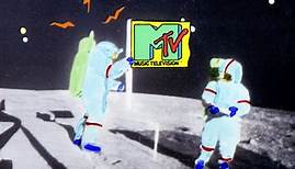 Celebrate MTV’s 40th Anniversary With ‘Biography: I Want My MTV’