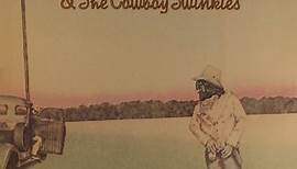 Ray Wylie Hubbard & The Cowboy Twinkies - Ray Wylie Hubbard & The Cowboy Twinkies