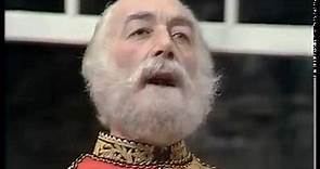 Edward the Seventh 1975 TV Ep 11 King at Last