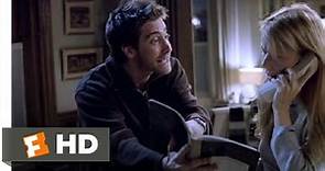 Proof (2/10) Movie CLIP - Calling the Cops on Hal (2005) HD