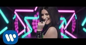 Laura Pausini - Nuevo (Official Video)