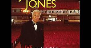 The Classics Medley (Live At The Palladium) - Jack Jones