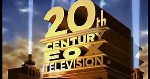 Barbera Hall-Joseph Stern Prods./CBS Prods./20th Century Fox TV/CBS Broadcast International (1999)